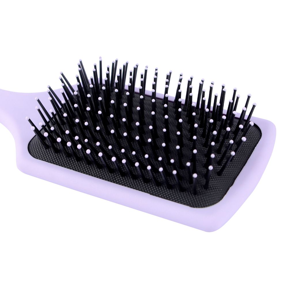 Hair Brush Paddle - Image 4