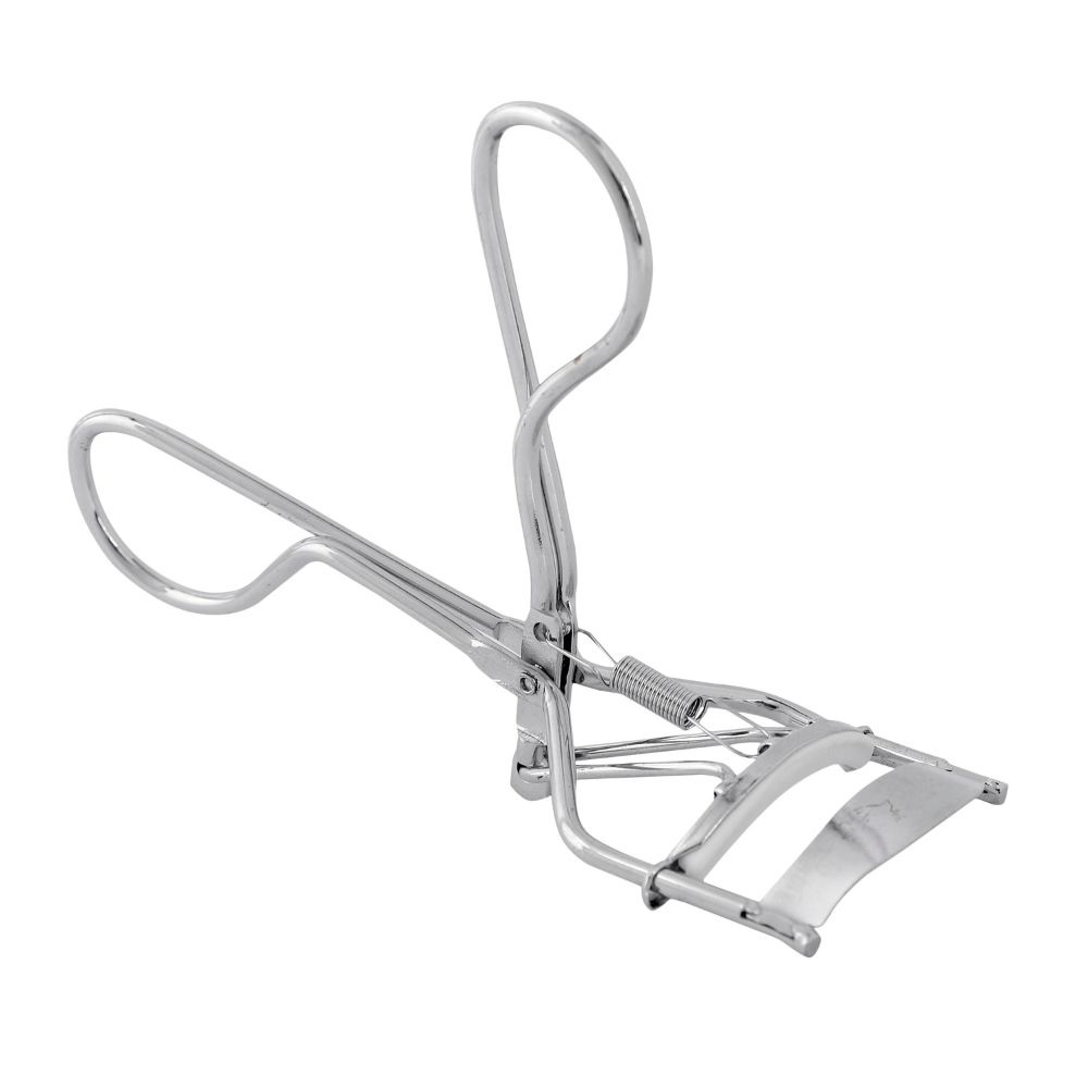 Eyelash Curler - Image 3