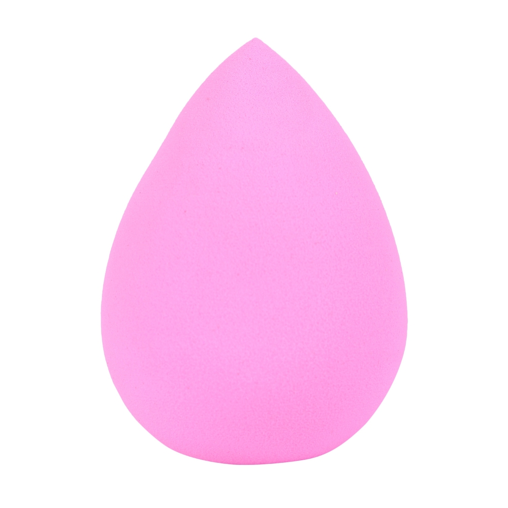 Makeup Sponge - Image 4