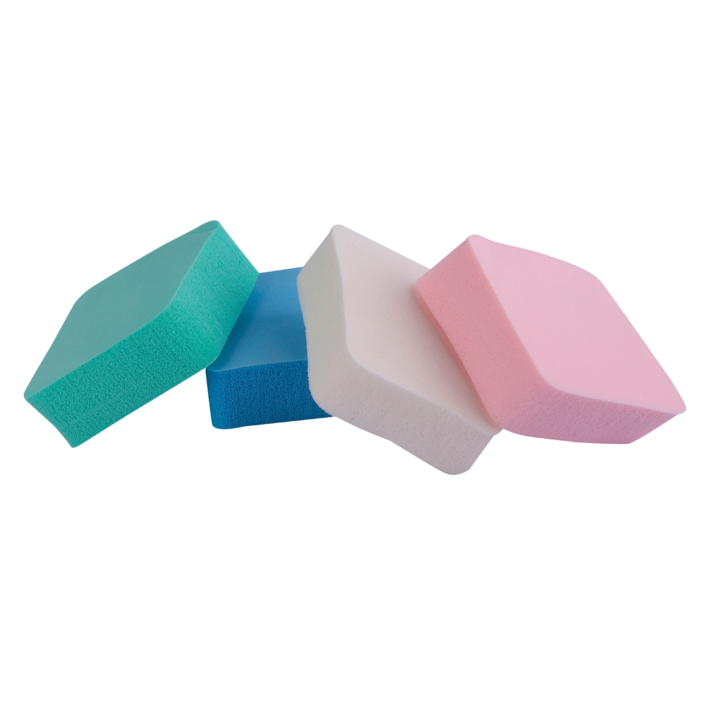 Makeup Sponge - Image 3