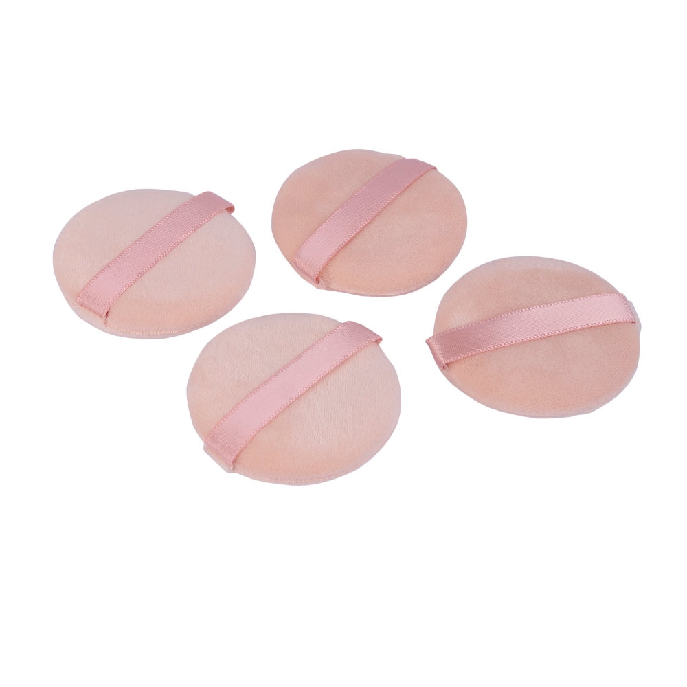 Makeup Sponge - Image 5