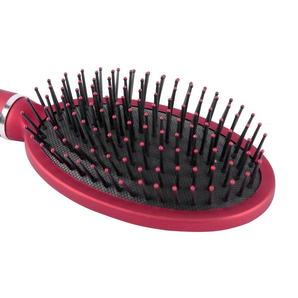 Hair Brush Cushion - Image 6