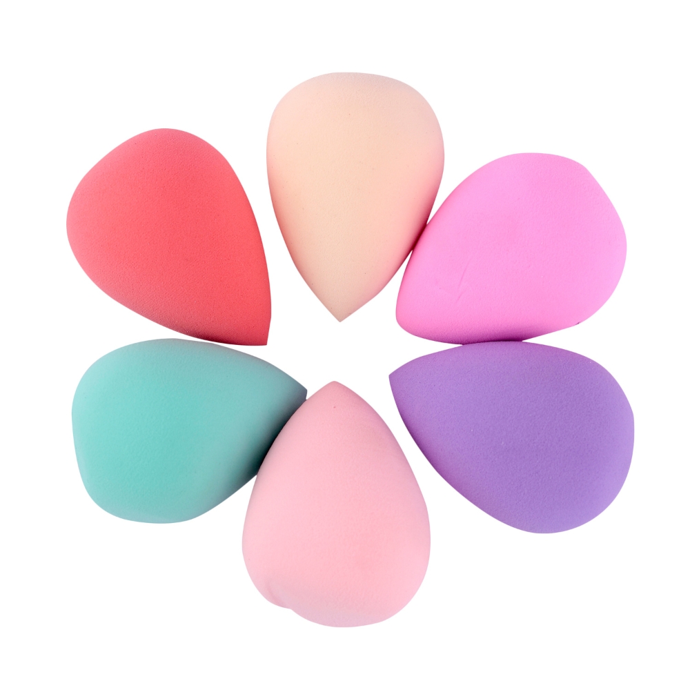 Makeup Sponge - Image 4