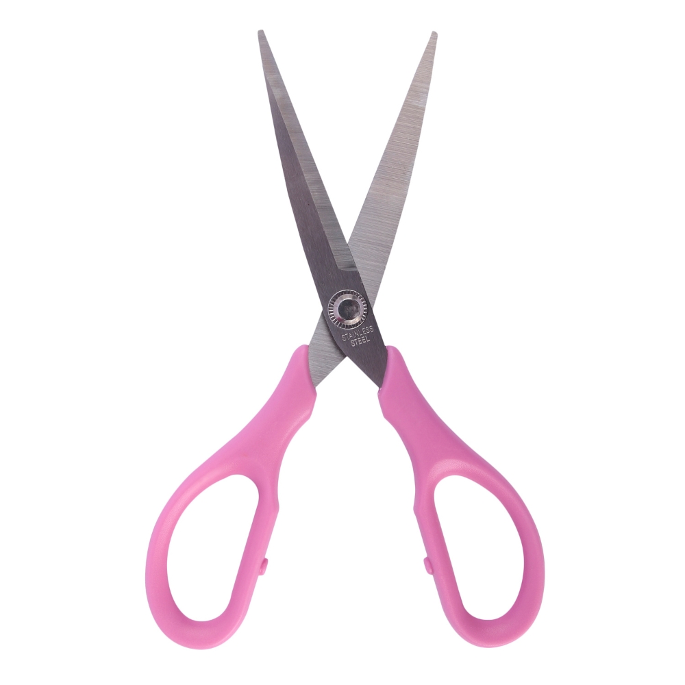 Scissors - Image 6