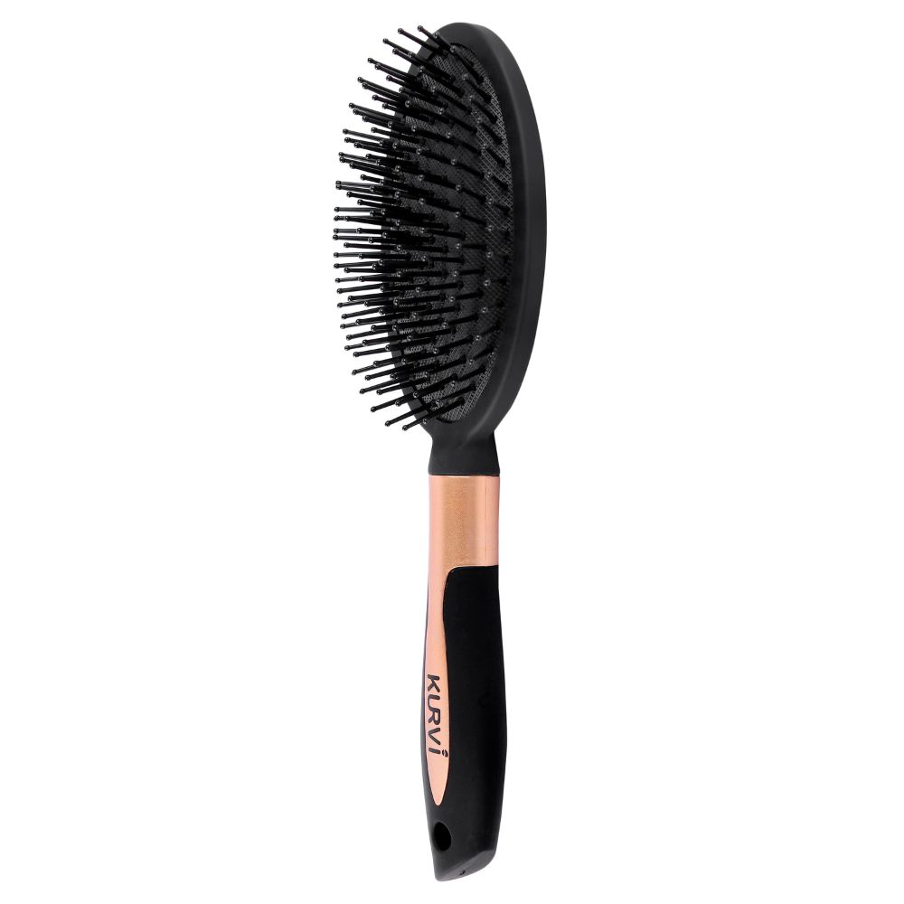 Hair Brush Cushion - Image 6