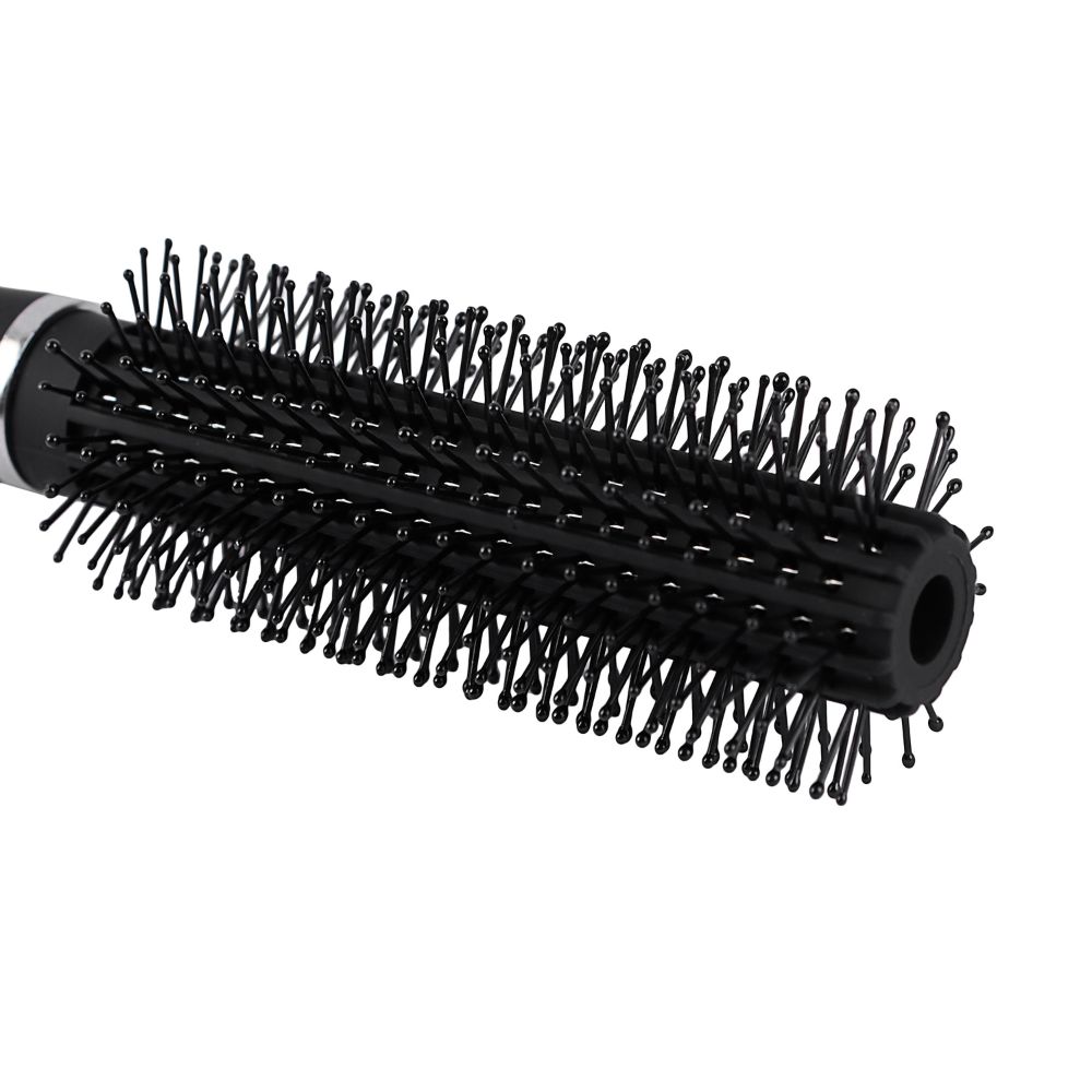 Hair Brush Round - Image 7