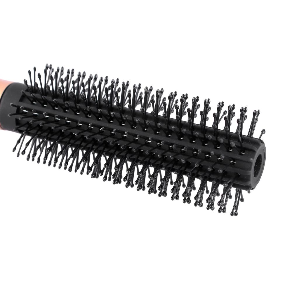 Hair Brush Round - Image 6