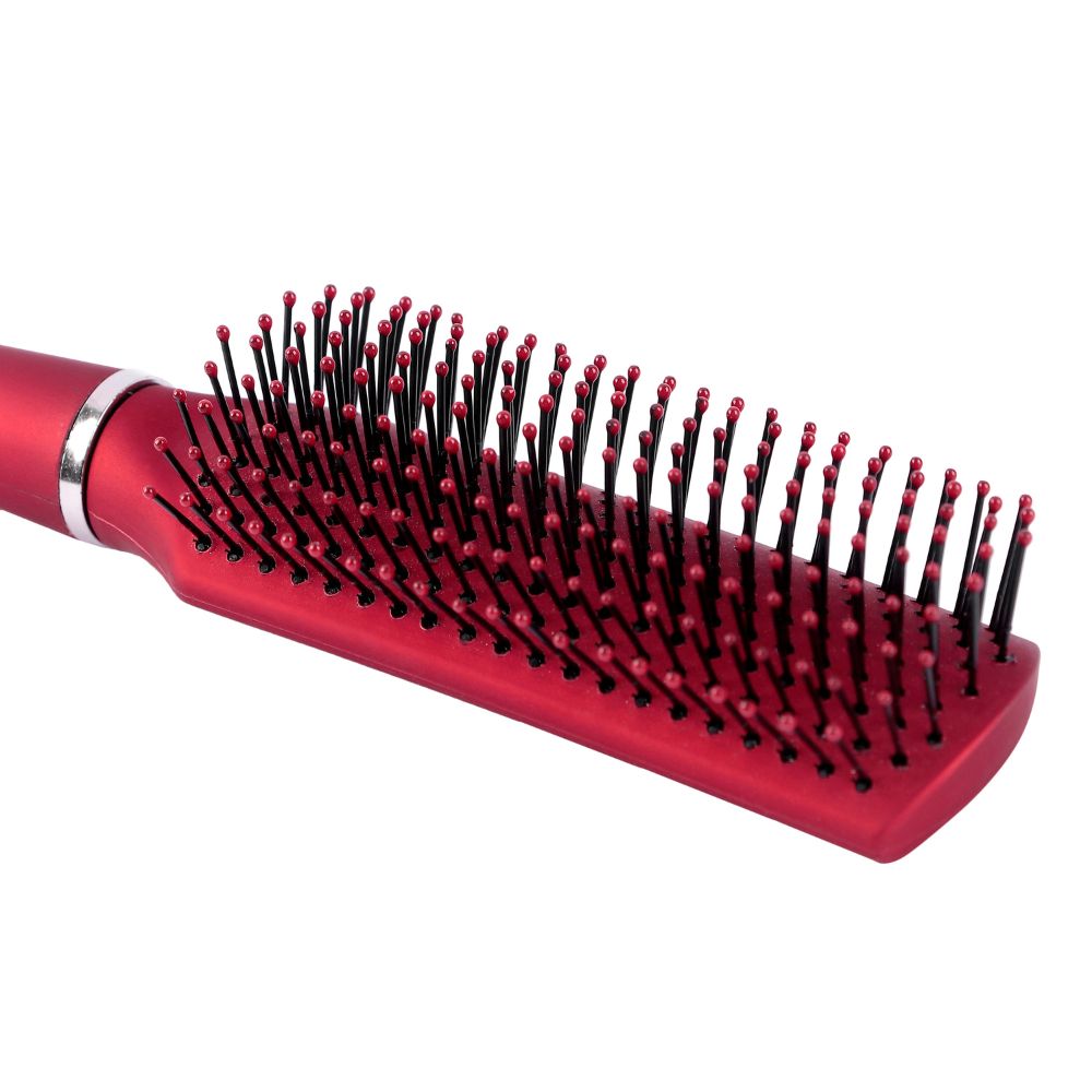 Hair Brush Flat - Image 6