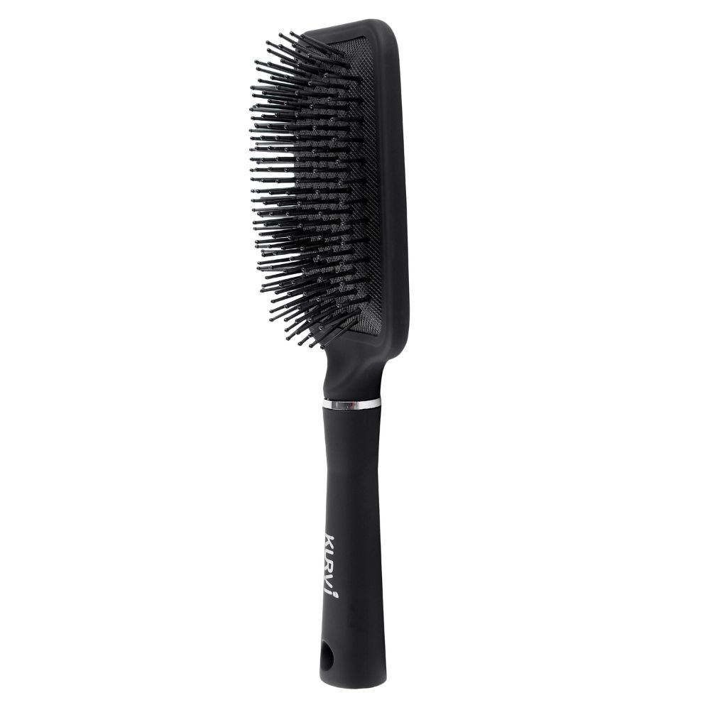 Hair Brush Paddle - Image 6