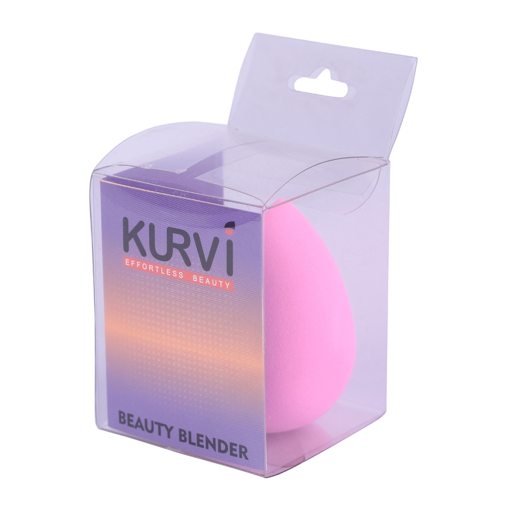 Makeup Sponge - Image 3