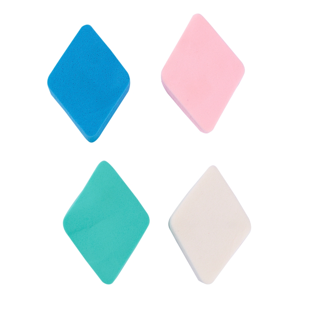 Makeup Sponge - Image 2