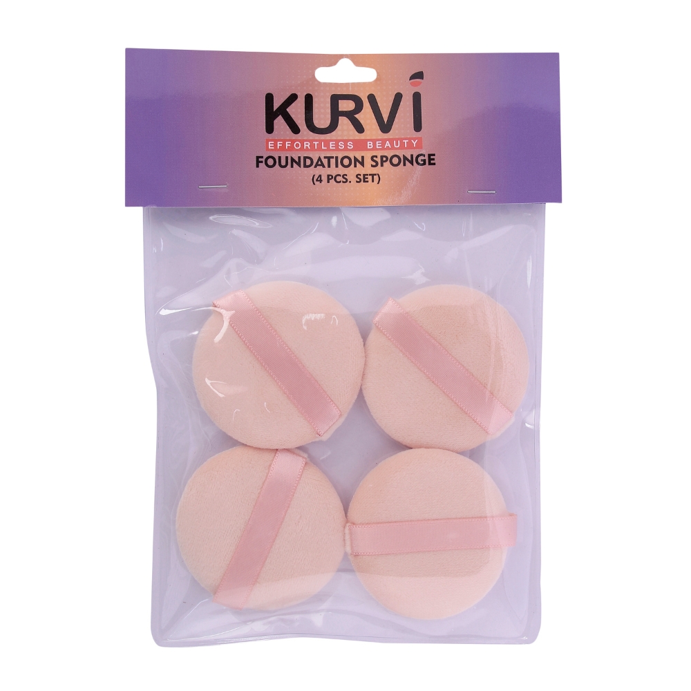 Makeup Sponge - Image 4