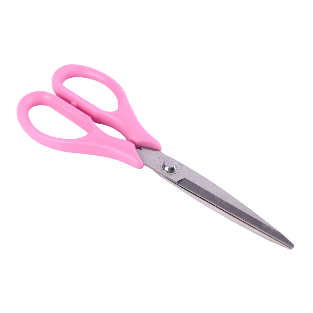 Scissors - Image 5