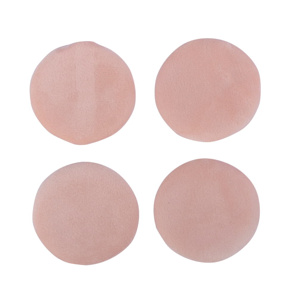 Makeup Sponge - Image 3