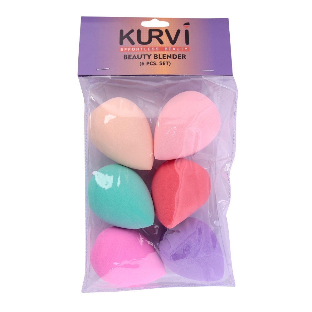 Makeup Sponge - Image 2