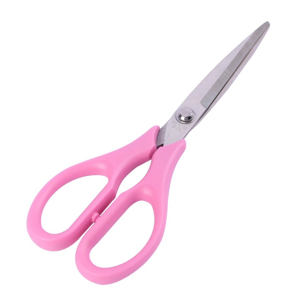 Scissors - Image 4