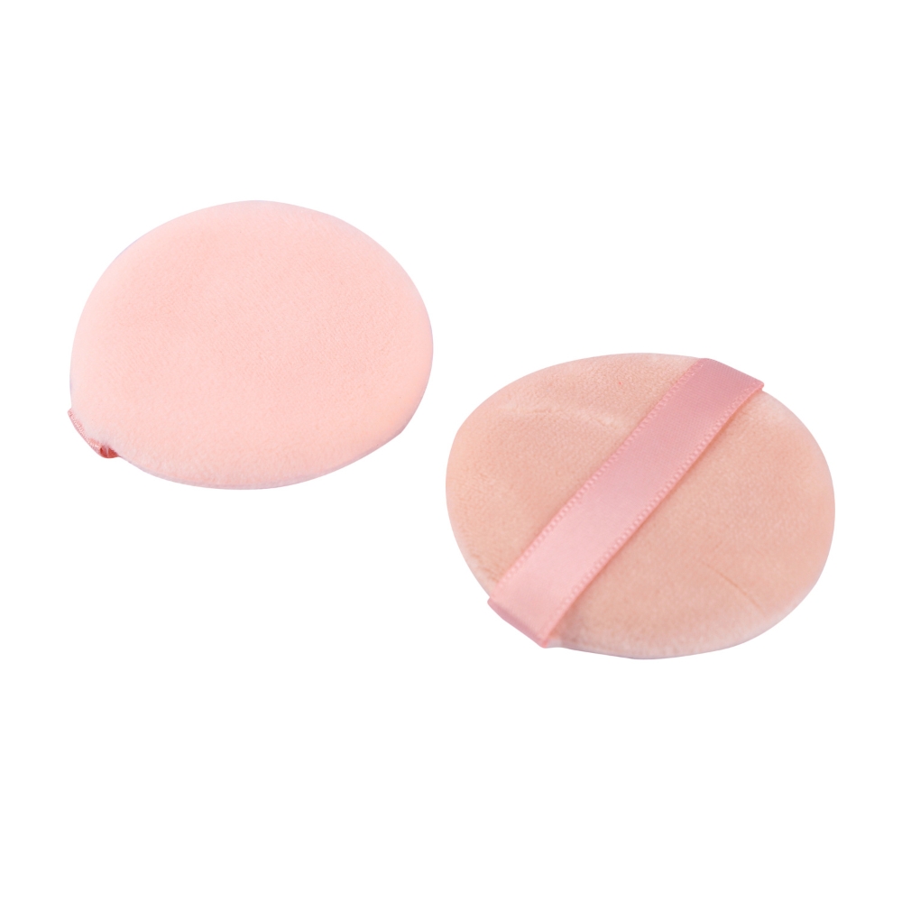 Makeup Sponge - Image 2
