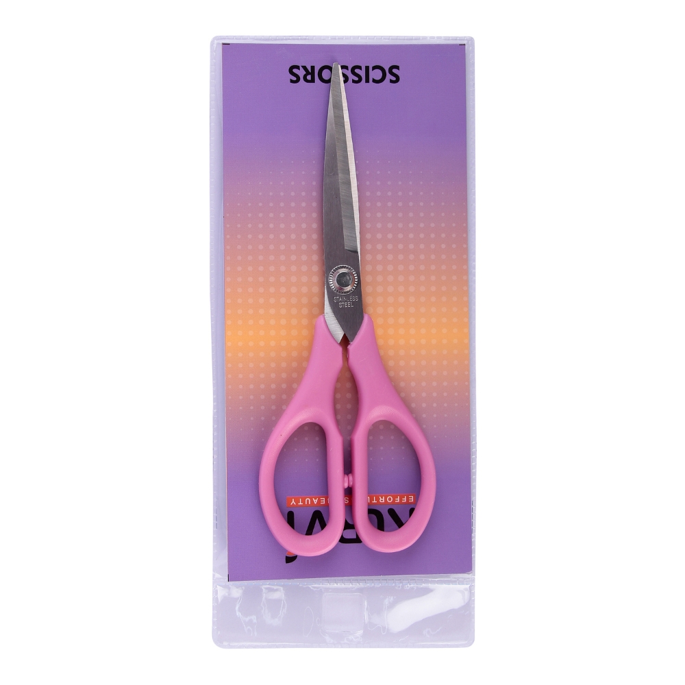 Scissors - Image 2