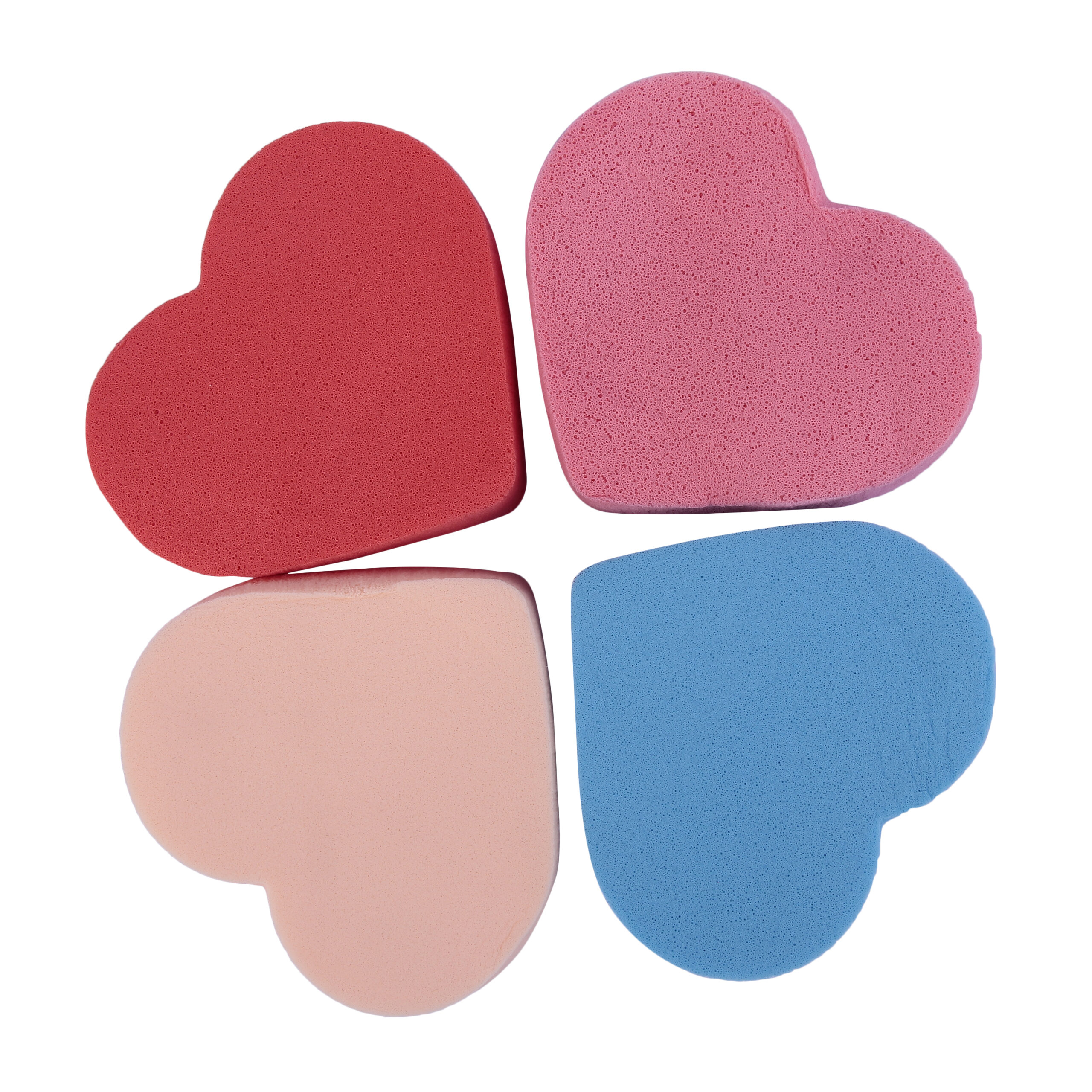 Makeup Sponge - Image 2