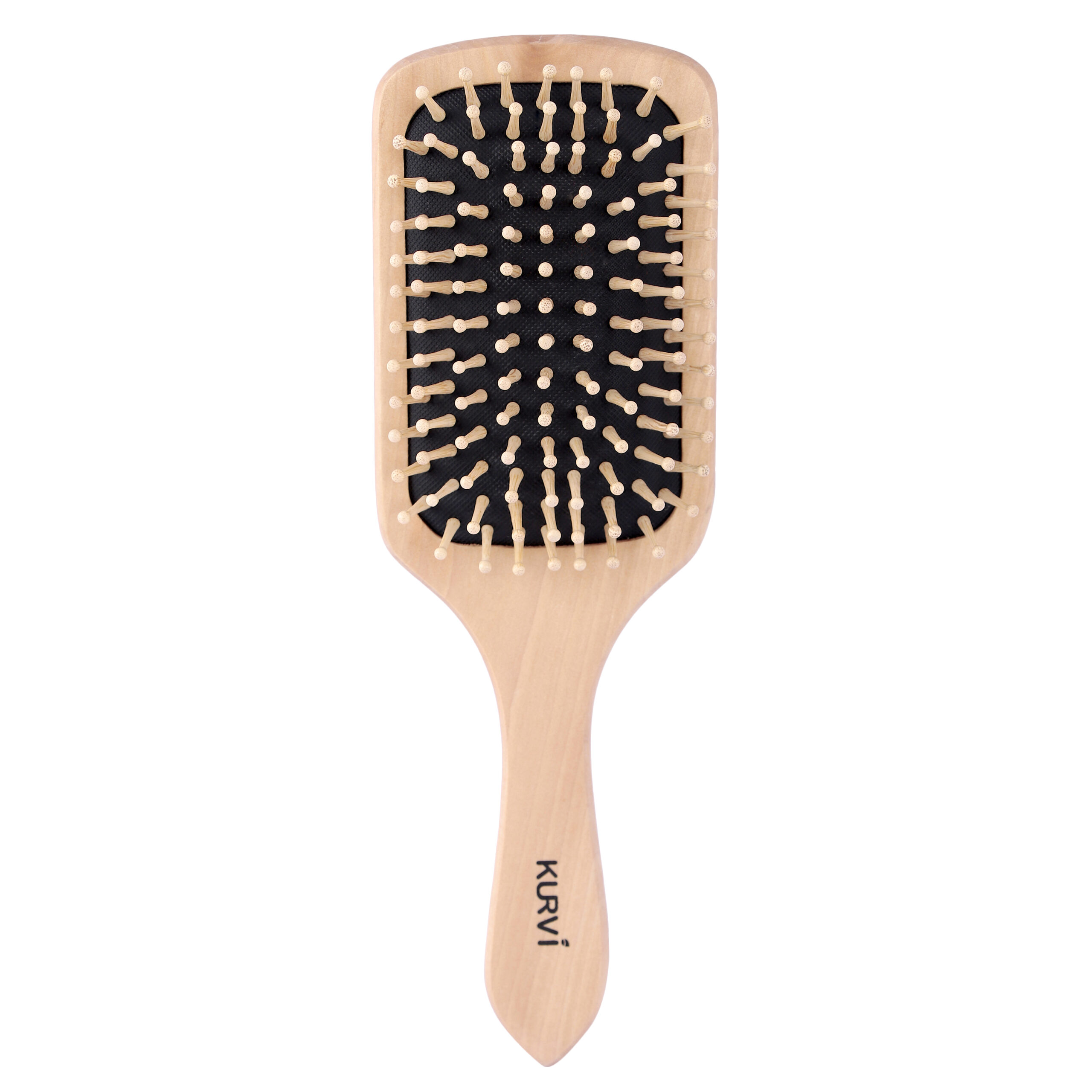 Hair Brush Paddle