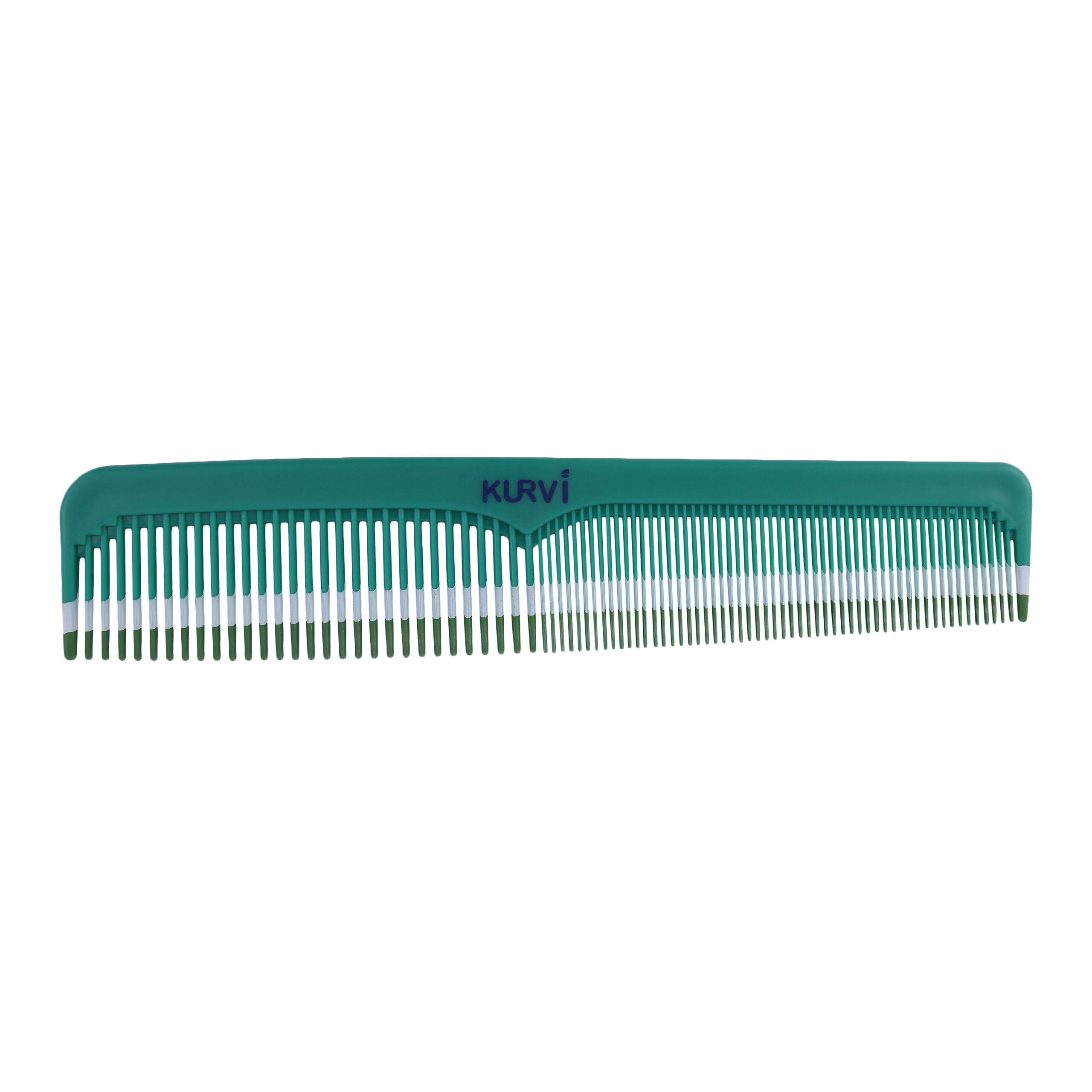 Dressing Comb - Image 2