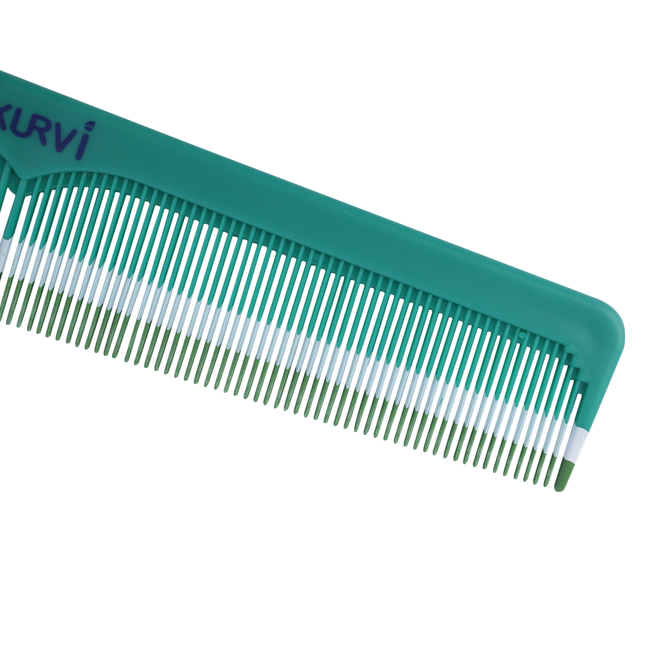 Dressing Comb - Image 3
