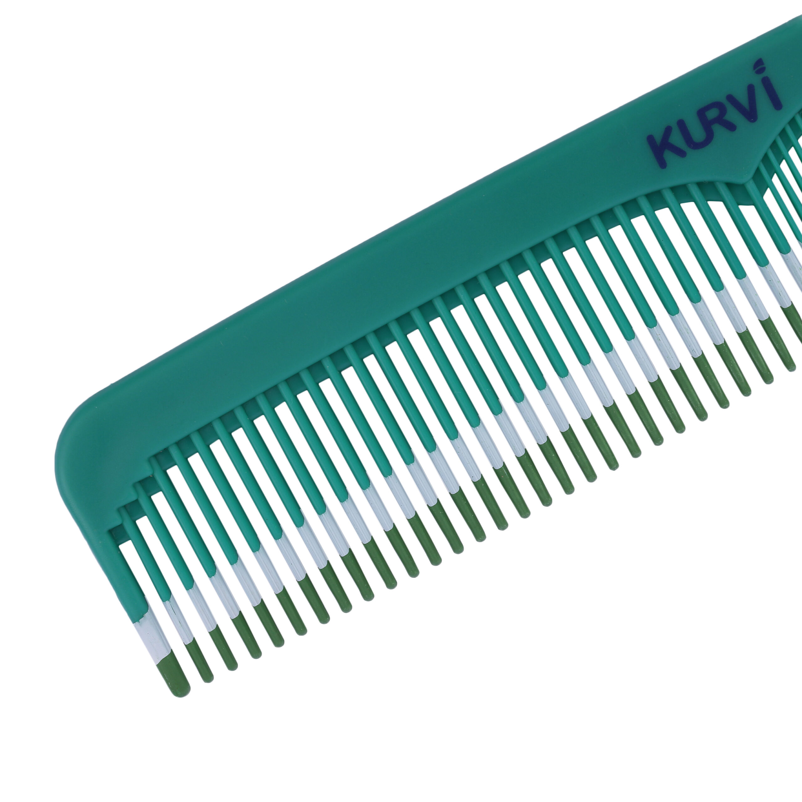 Dressing Comb - Image 4