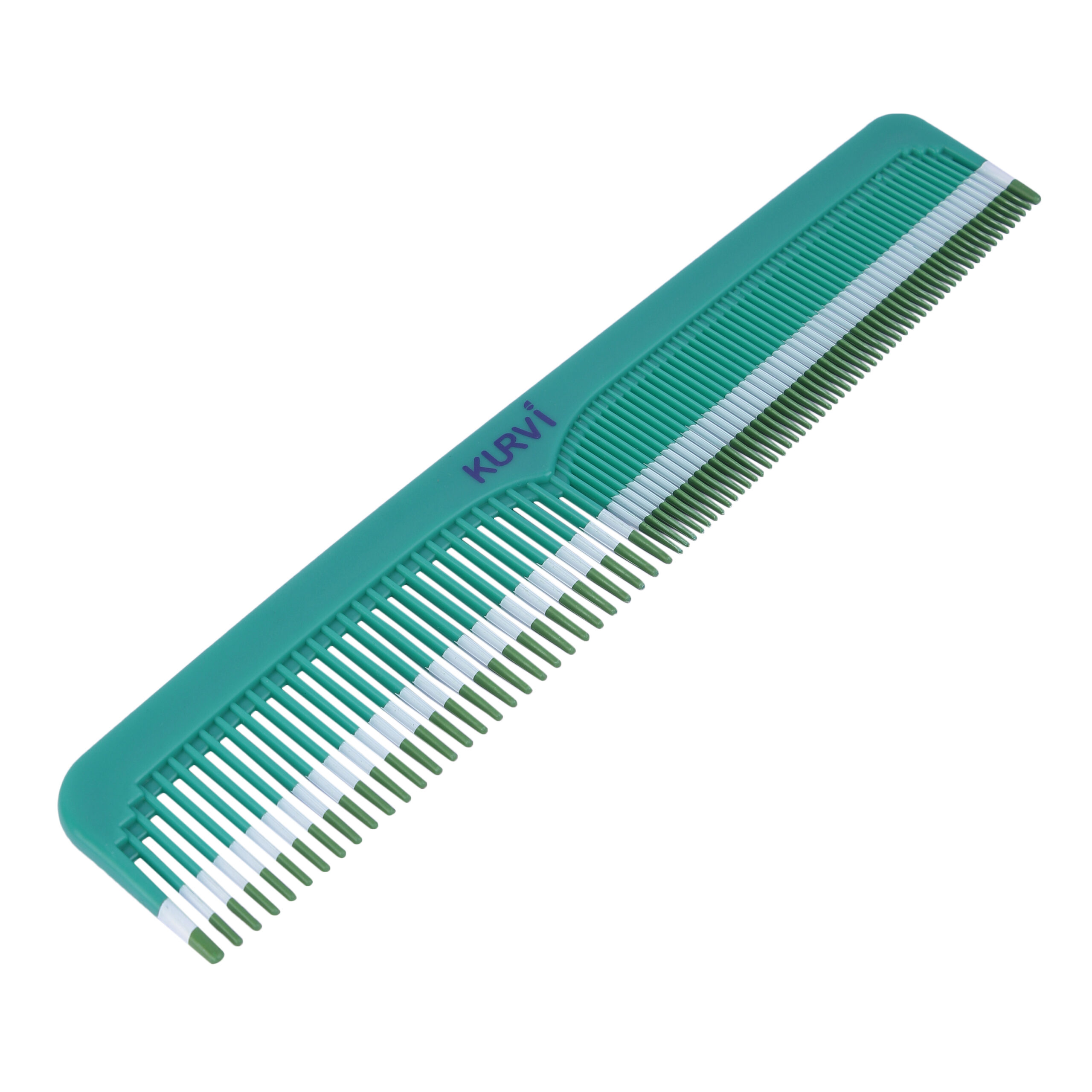 Dressing Comb - Image 5