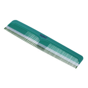Comb