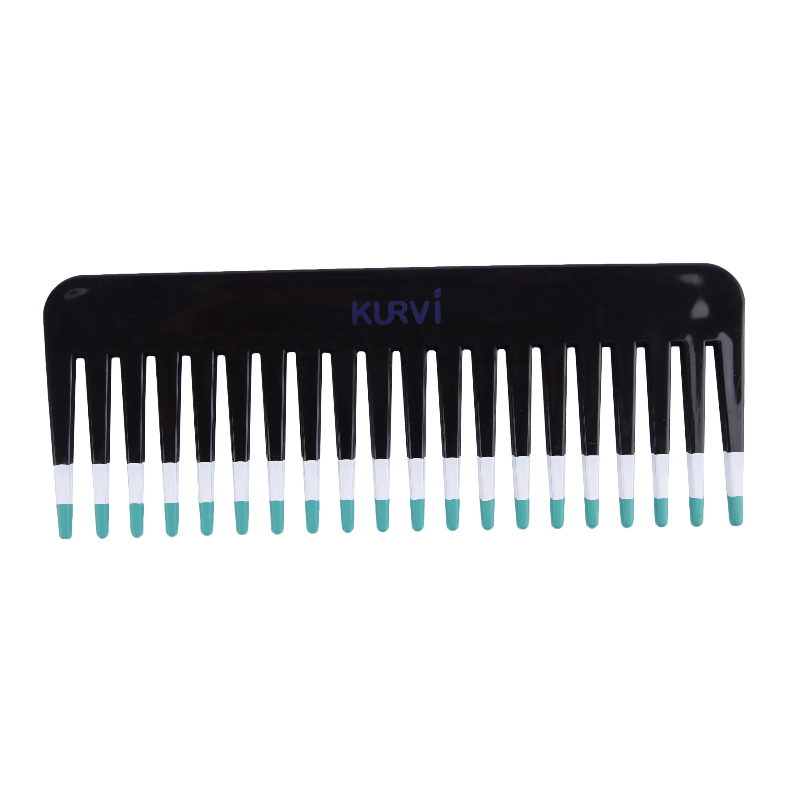 Shampoo Comb