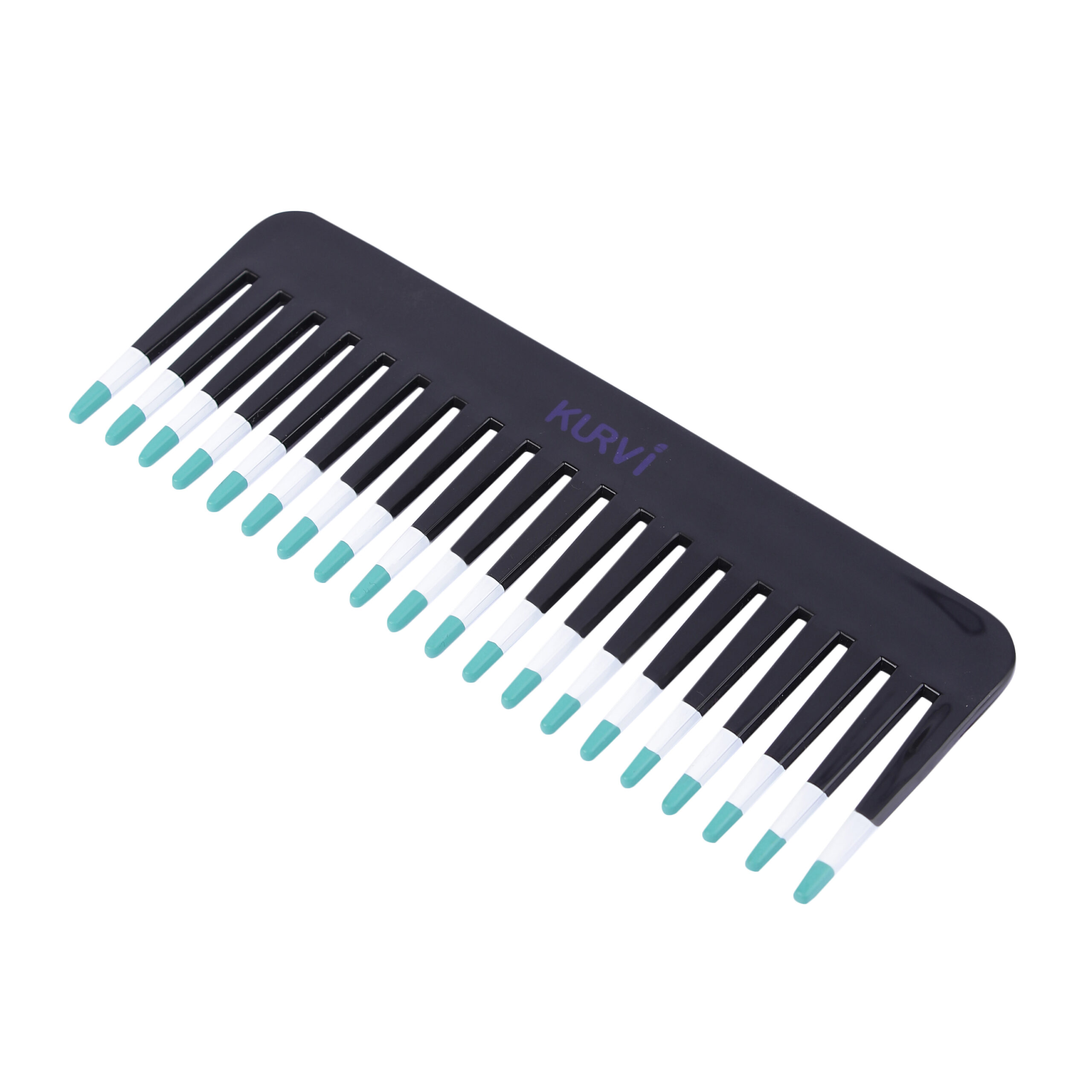Shampoo Comb - Image 2