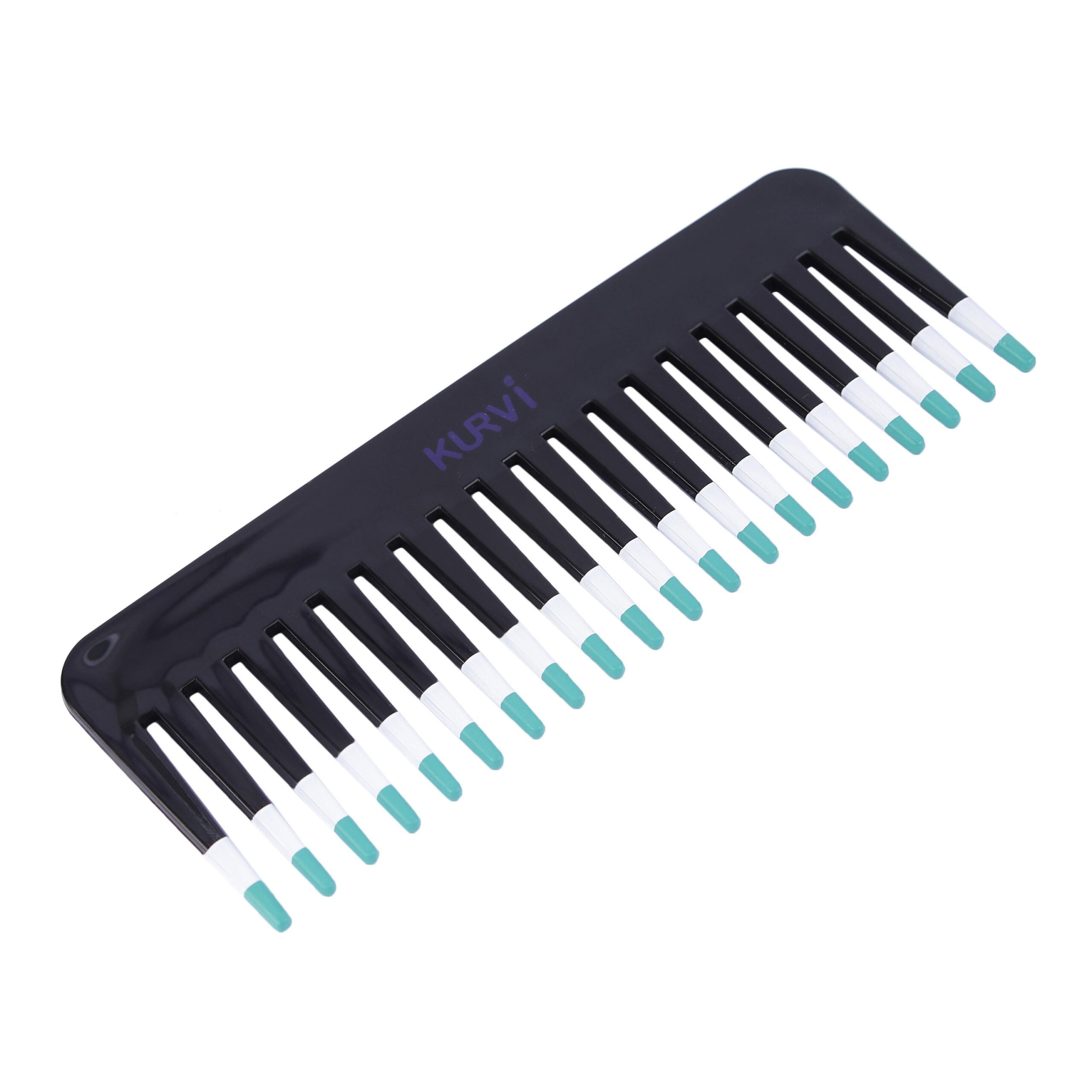 Shampoo Comb - Image 3