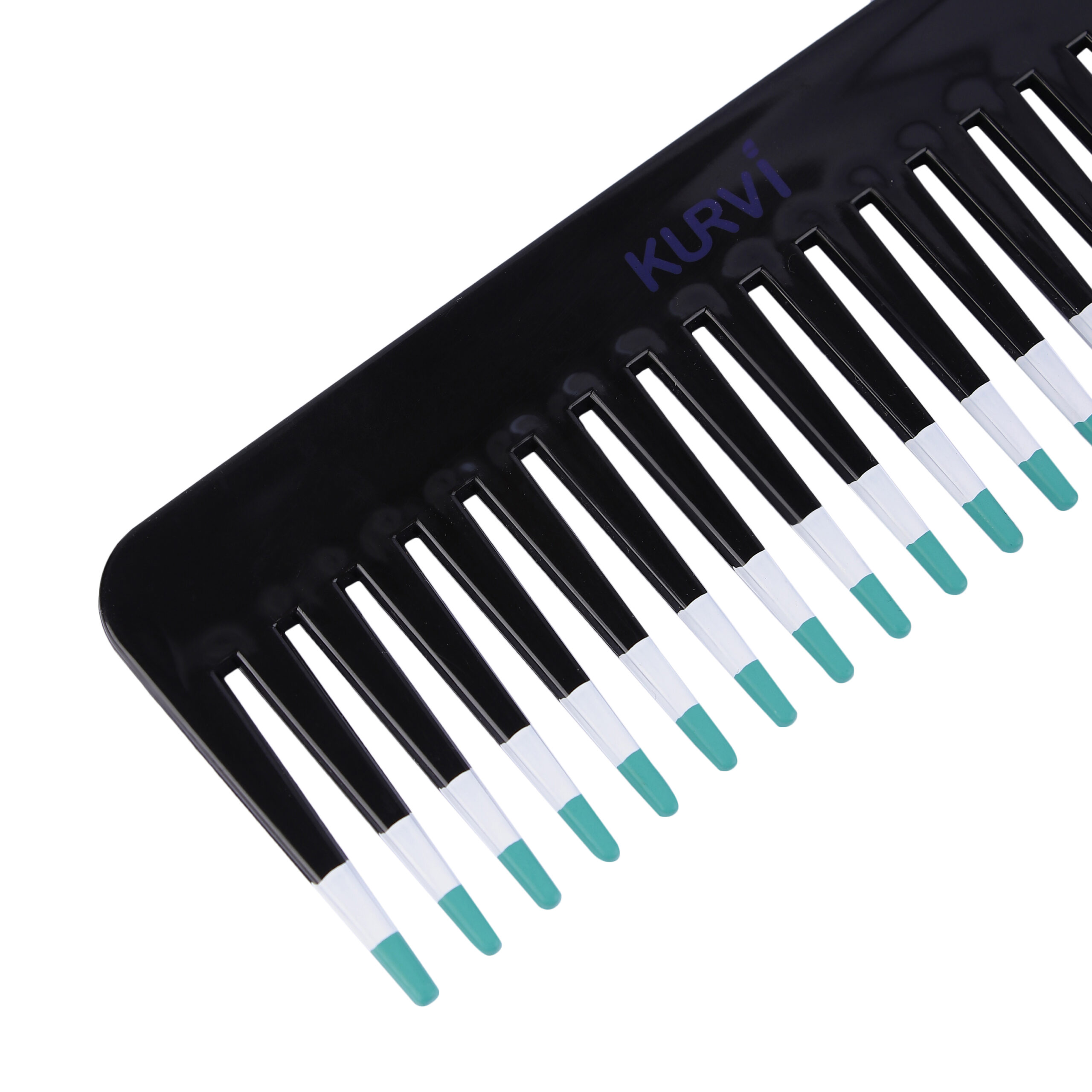 Shampoo Comb - Image 4