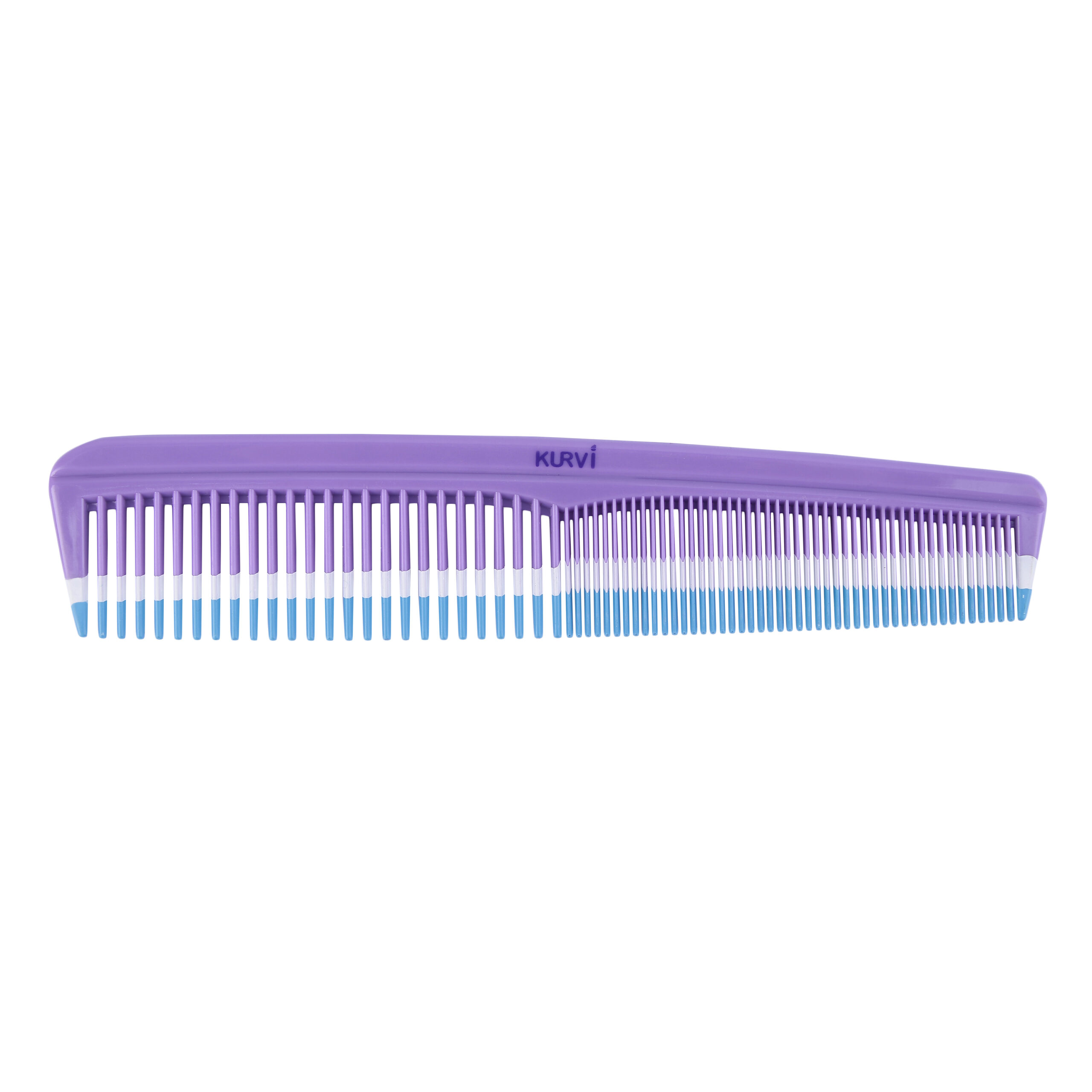 Dressing Comb - Image 2