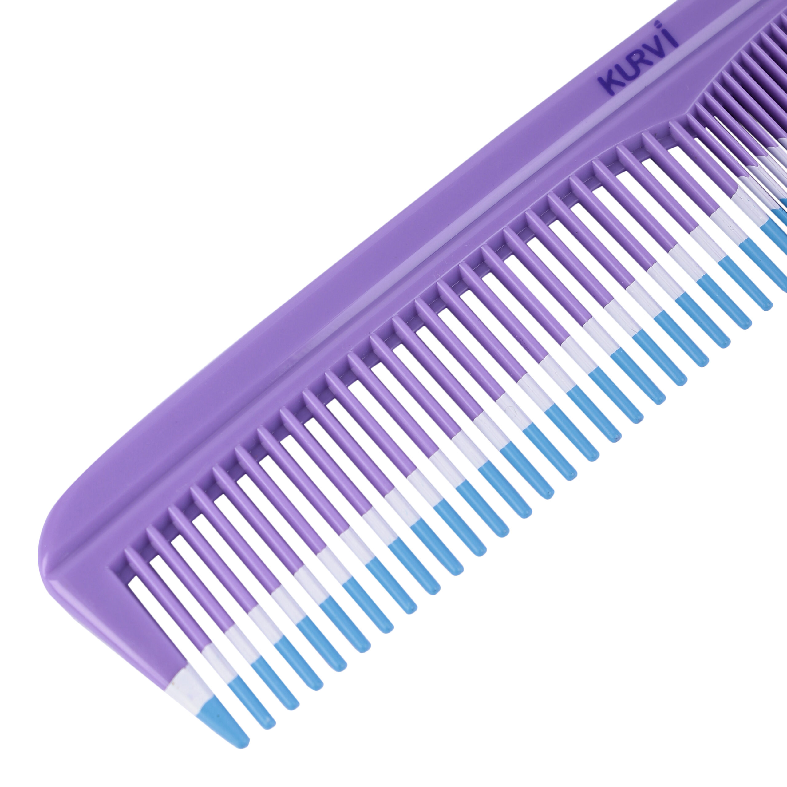 Dressing Comb - Image 3