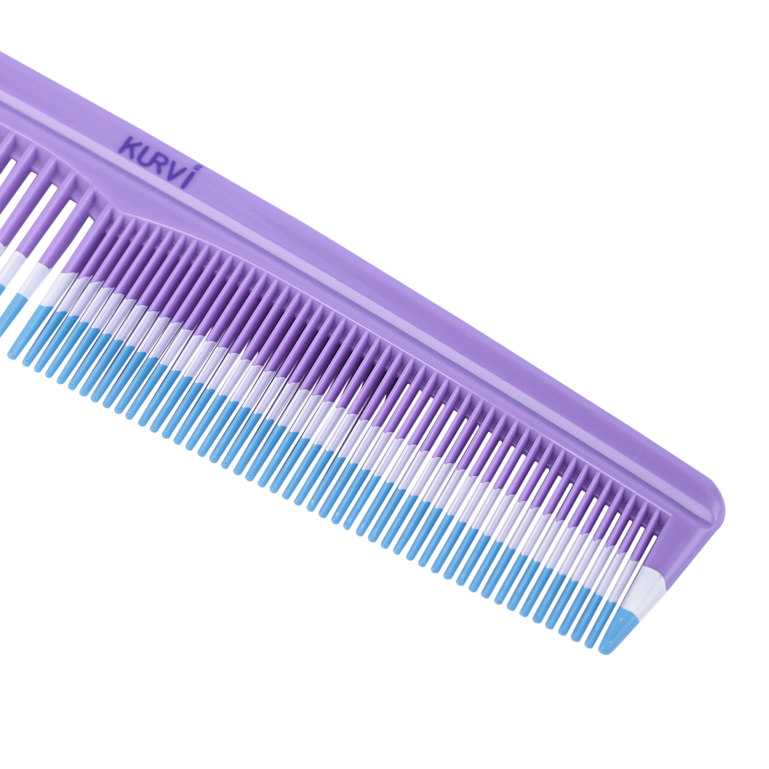 Dressing Comb - Image 4