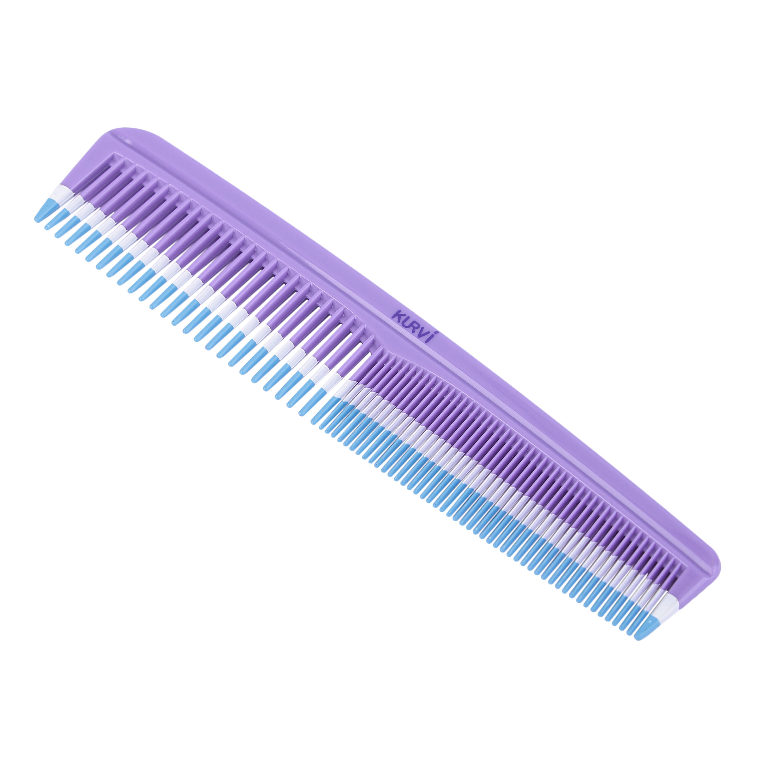 Dressing Comb