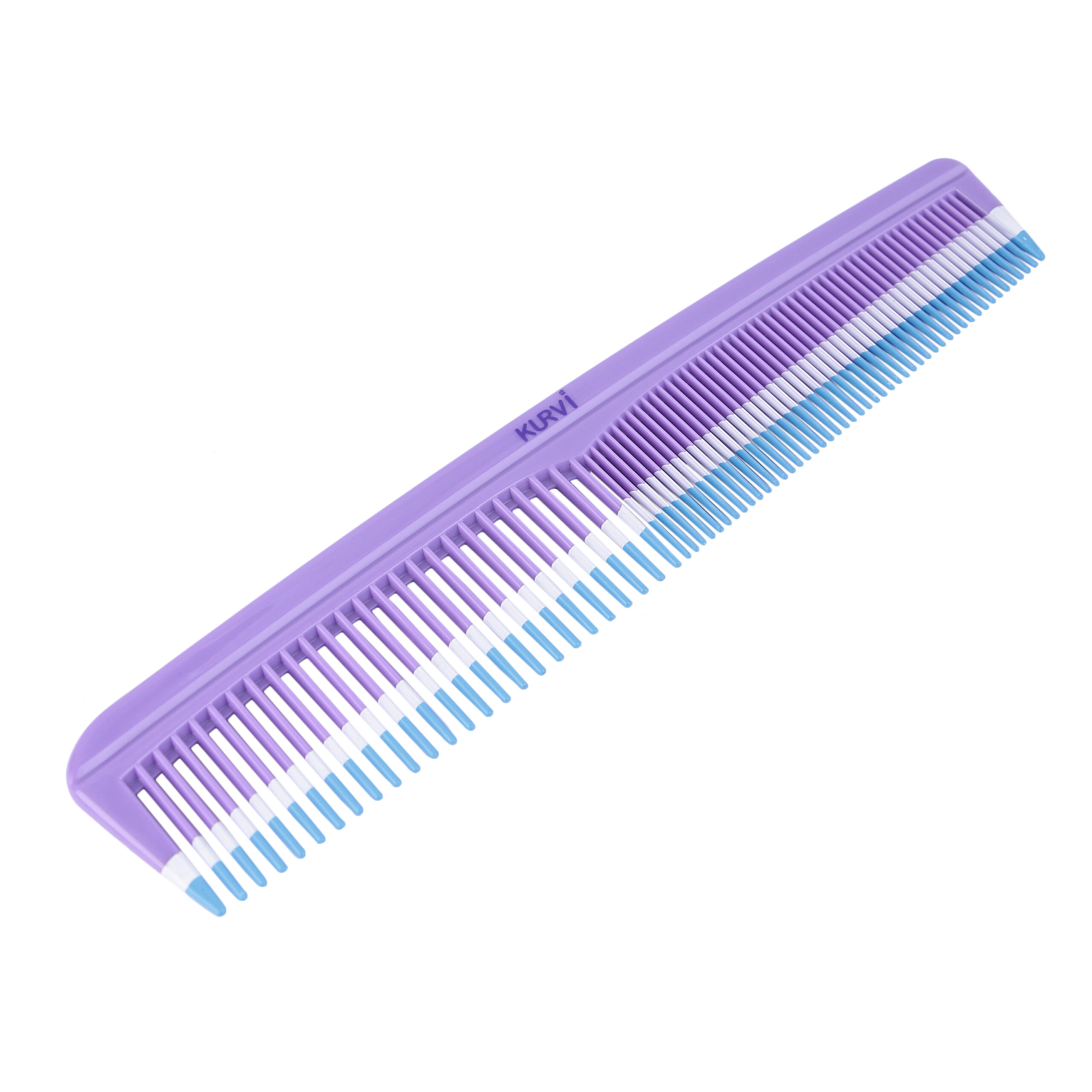Dressing Comb - Image 5