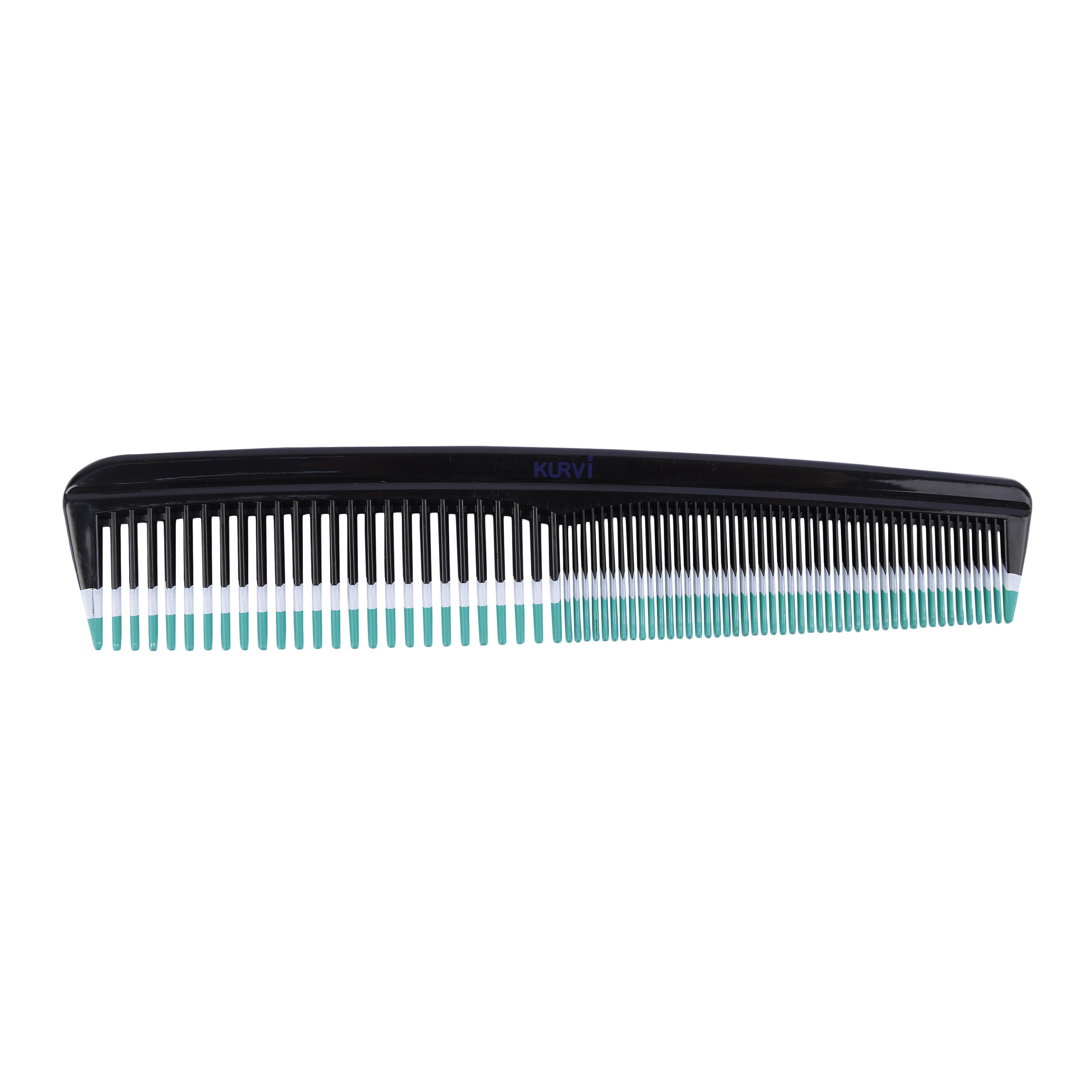 Dressing Comb - Image 2