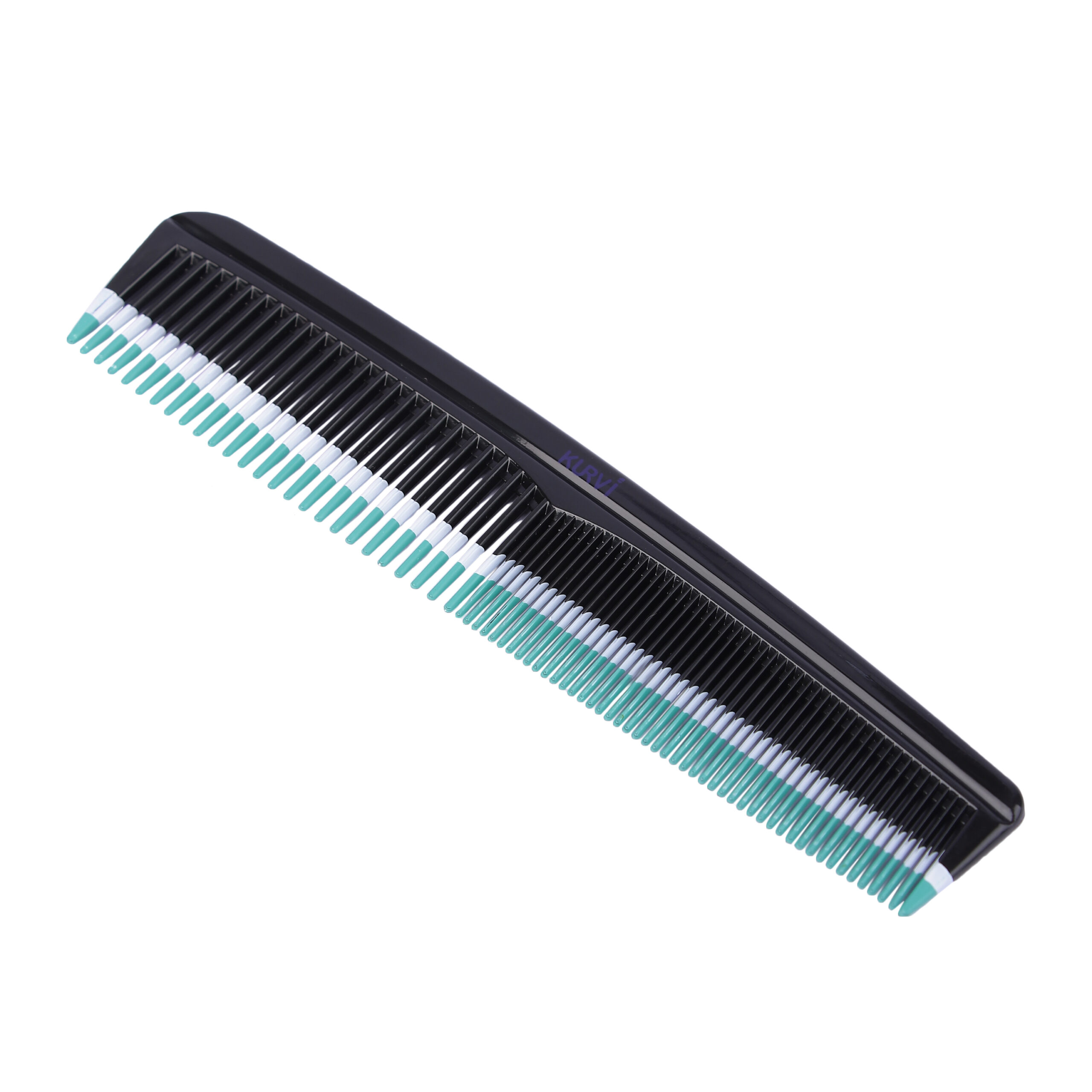 Dressing Comb