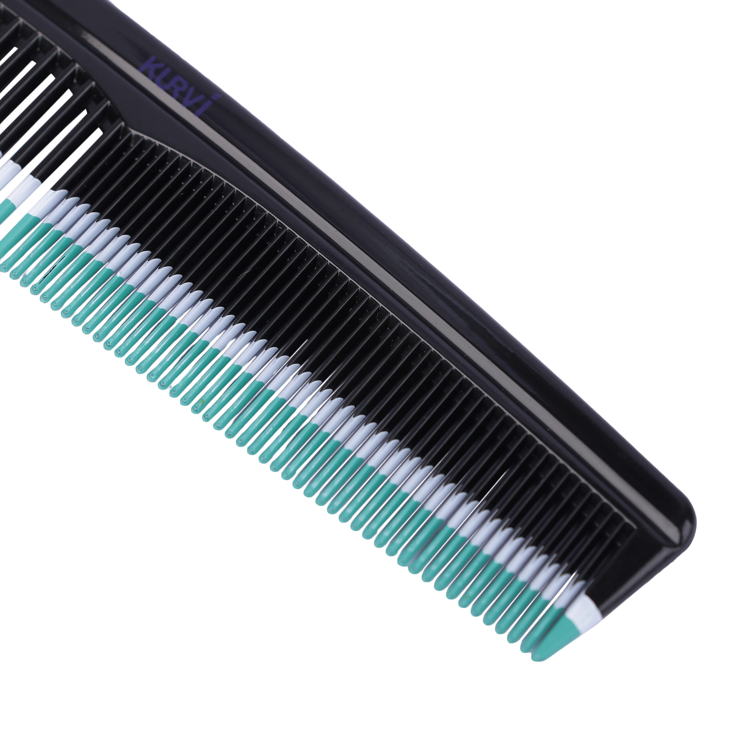 Dressing Comb - Image 3