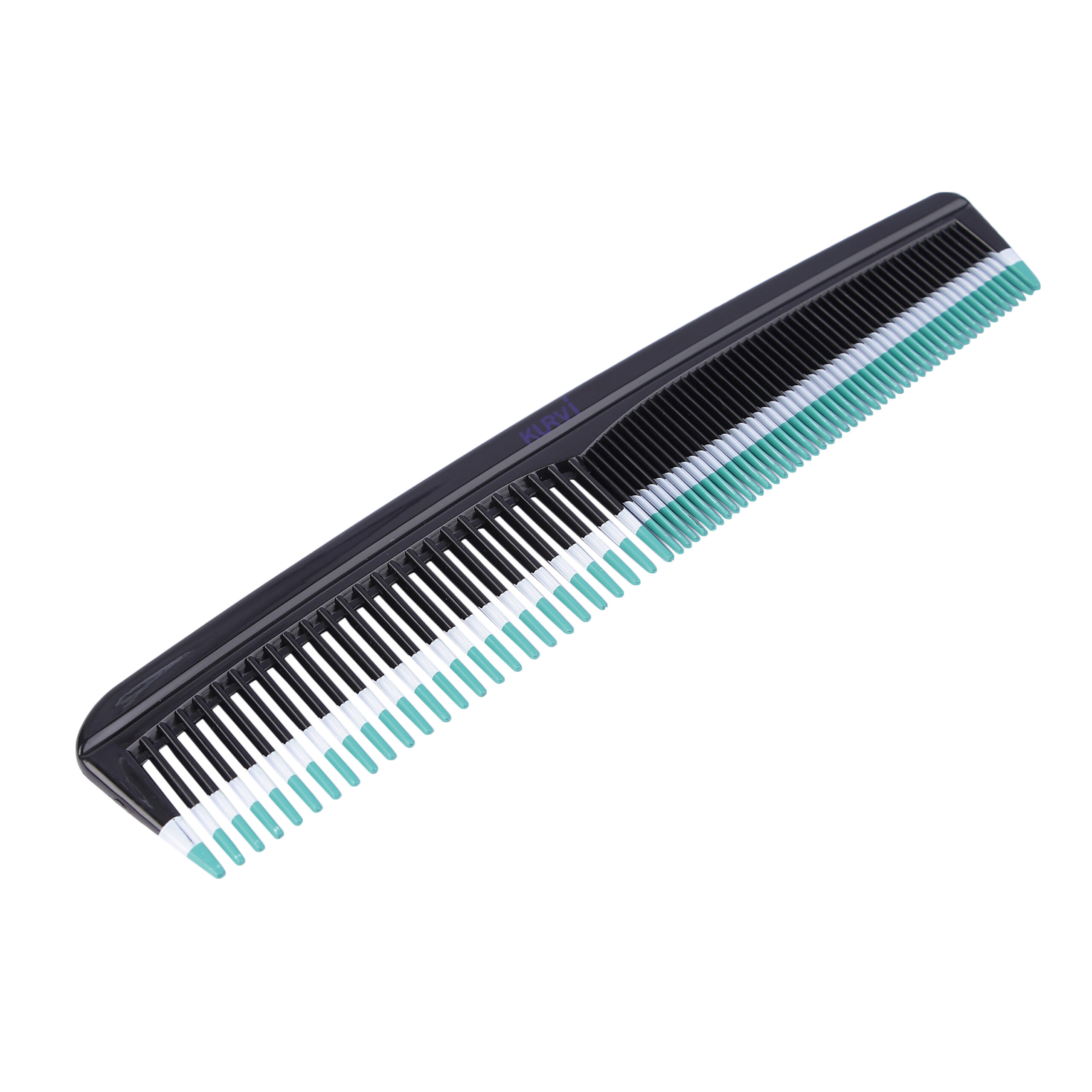Dressing Comb - Image 4