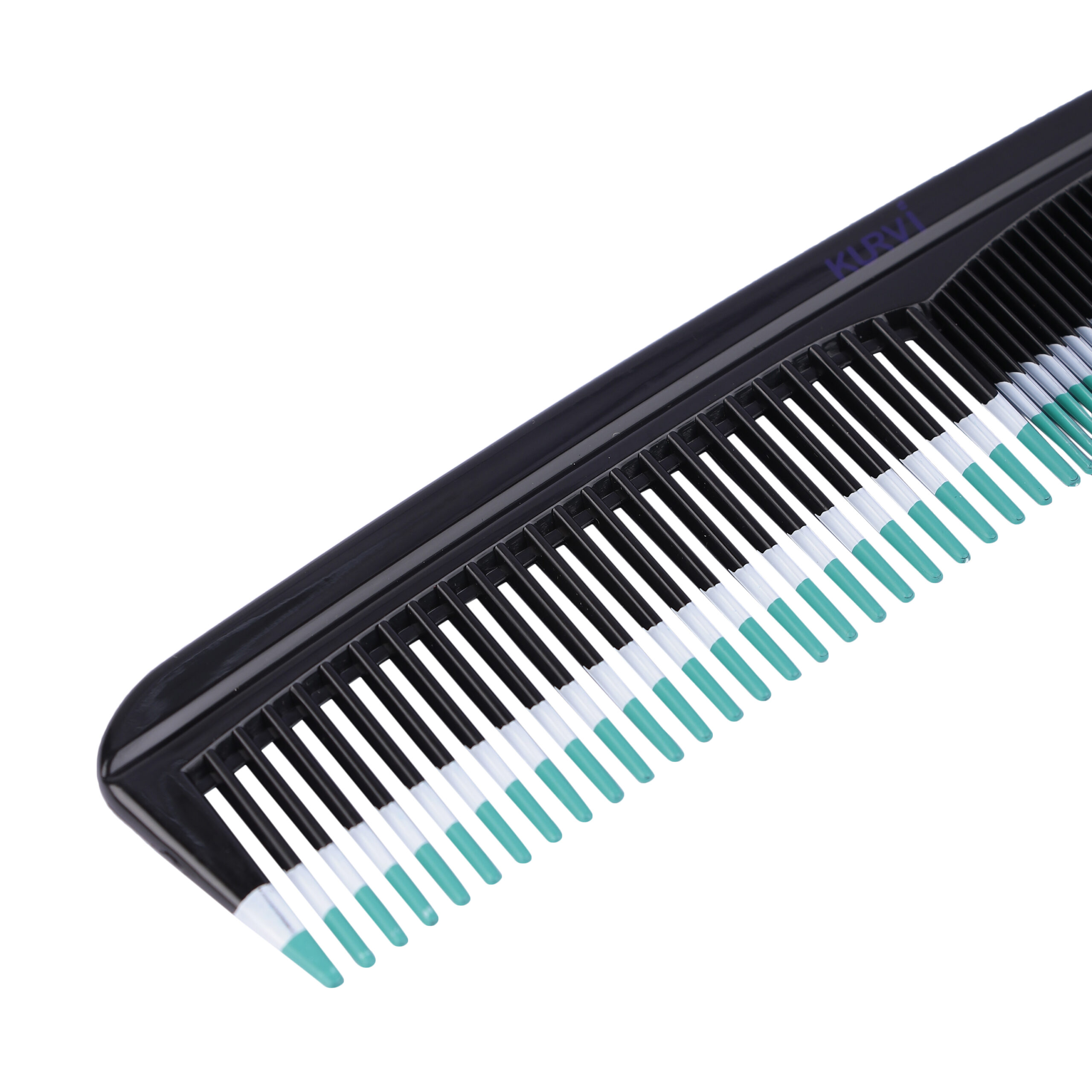 Dressing Comb - Image 5