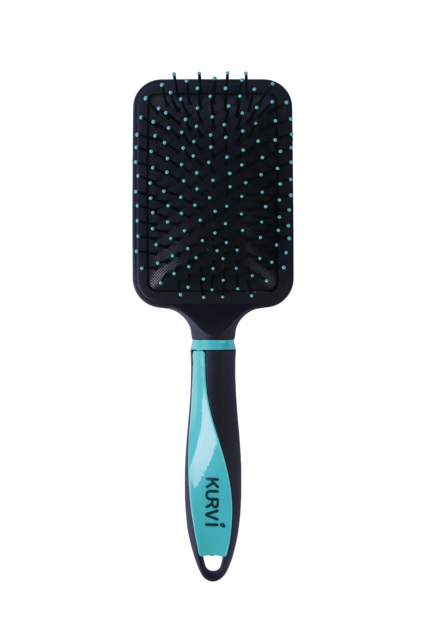 Hair Brush Paddle