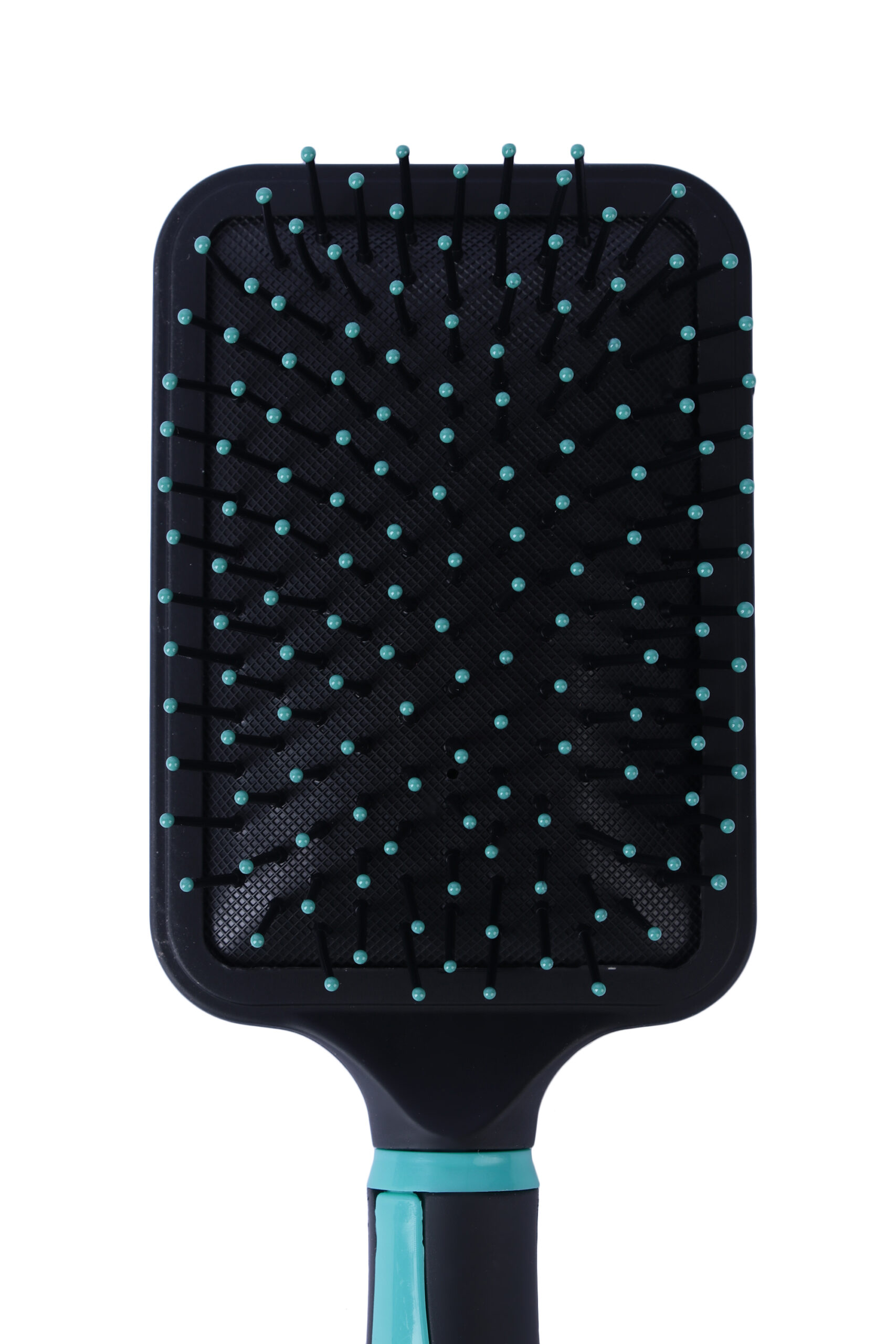 Hair Brush Paddle - Image 2