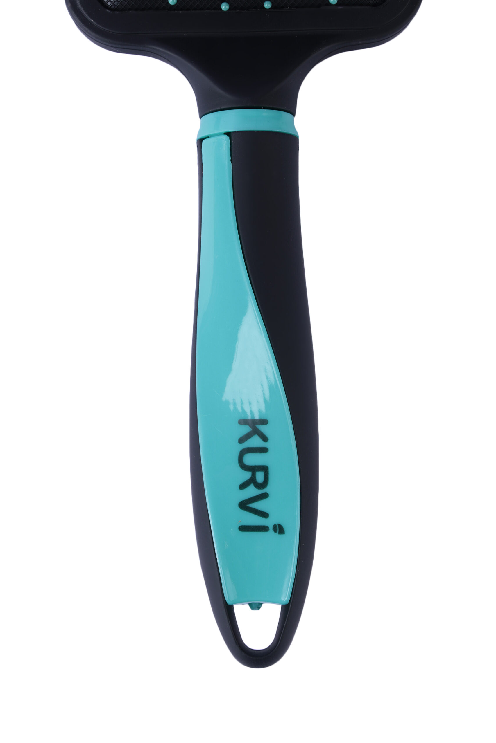 Hair Brush Paddle - Image 3