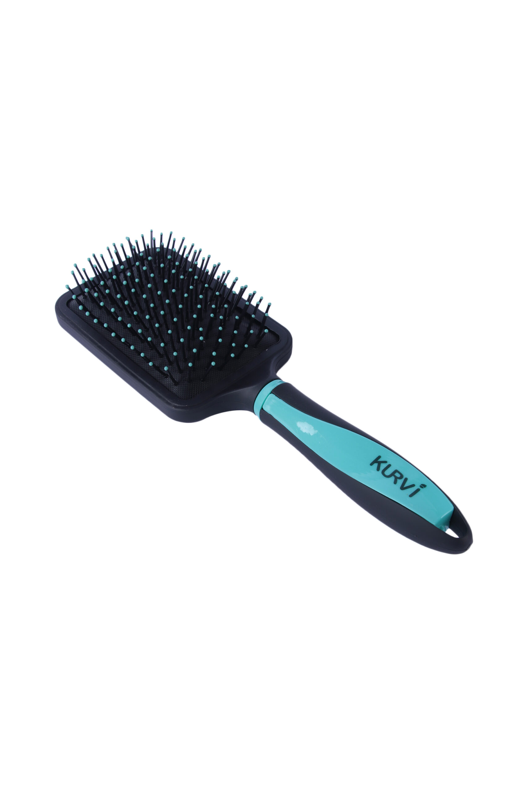 Hair Brush Paddle - Image 4