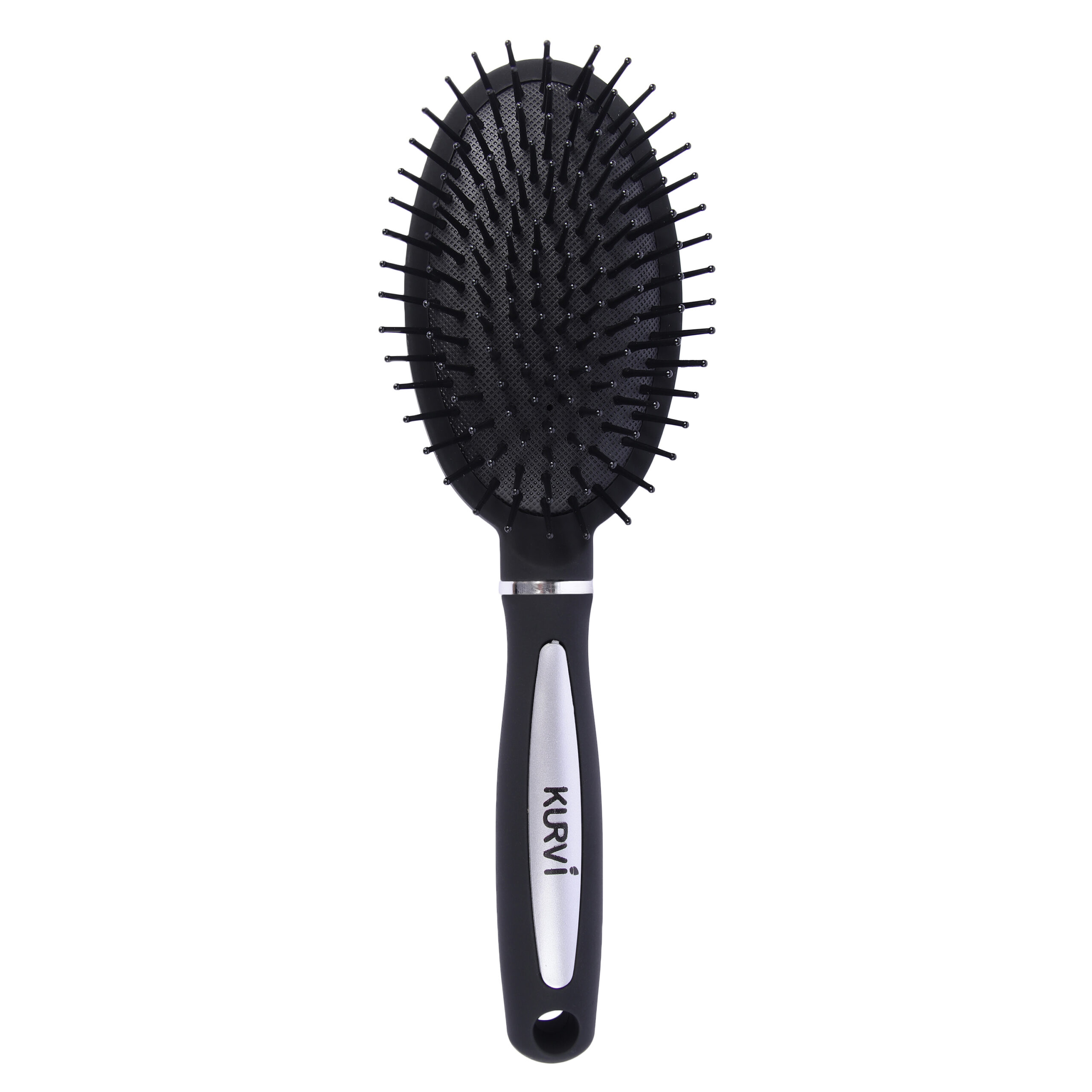 Hair Brush Cushion