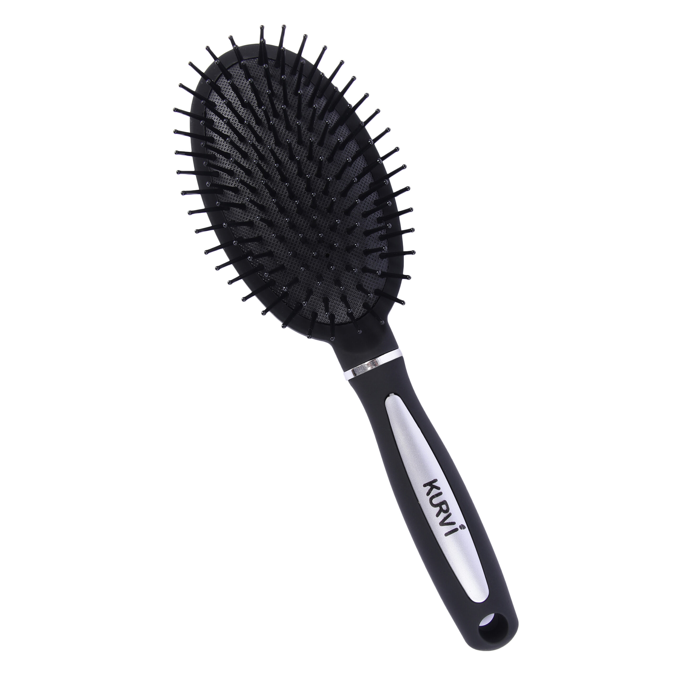 Hair Brush Cushion - Image 2