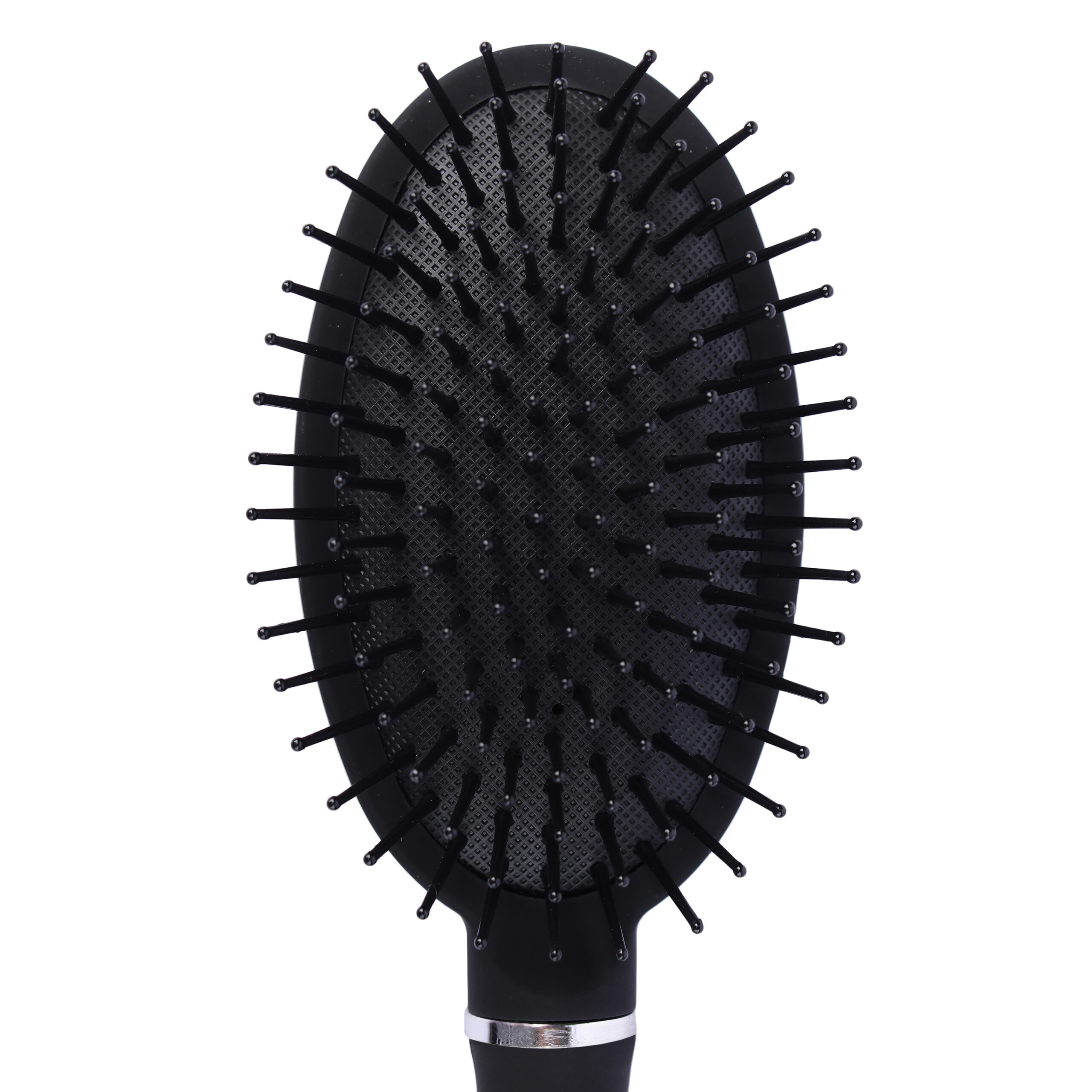 Hair Brush Cushion - Image 3